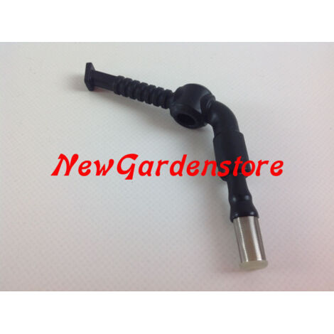 ORIGINAL OLEOMAC EMAK GS35 GS35C GS350 GS350C Kettensägenölfilter 50240167