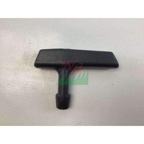 ORIGINAL OLEOMAC GS630 motosierra mango de arranque 097000064AR
