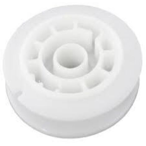 ORIGINAL OLEOMAC poulie de démarrage de tronçonneuse 925 - GS37 - GSTH240 50170153R
