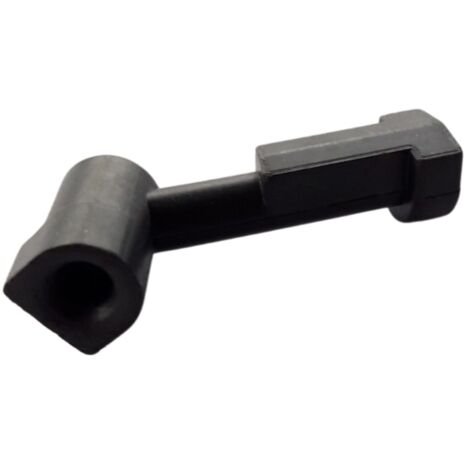 ORIGINAL OLEOMAC tronçonneuses modèles GSH 510 - GSH 560 50310077R tuyau d'alimentation en huile
