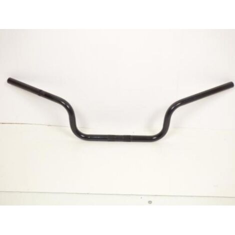 original original lenker für quad polaris 500 sportsman 2006 bis