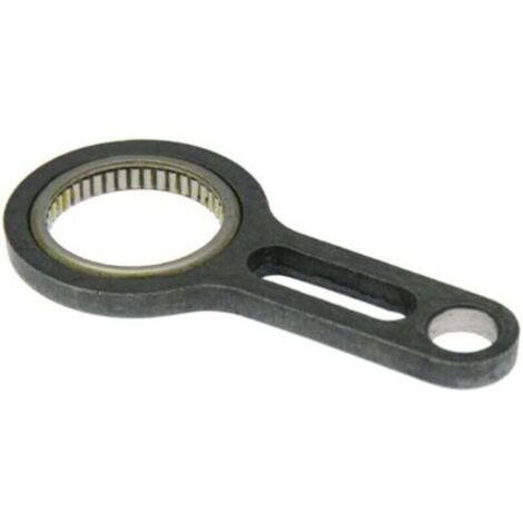 Original Pleuelstange 4230 640 6800