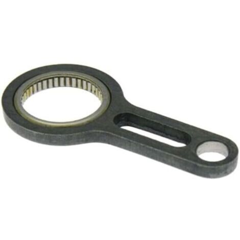 Original Pleuelstange 4230 640 6800