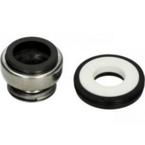 Original: Pompe à eau origine pour scooter Piaggio 125 Beverly