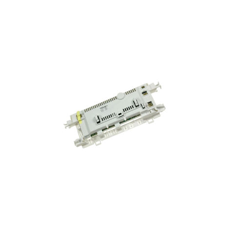 Original programmierter Leistungsmodul 1366100301 AEG