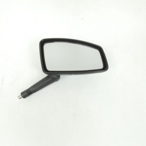 original rechten Spiegel für Roller Peugeot Satelis 780562m1