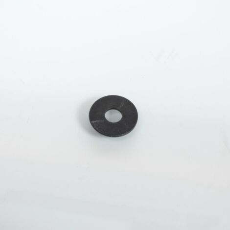 Original Schrauben für Auto derbi 847181 / 5x15x1 pro Stück neu
