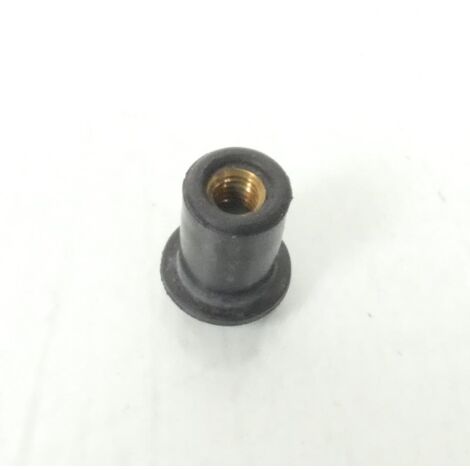 Original-Schrauben für Motorrad aprilia 125 rs 1999 bis 2005