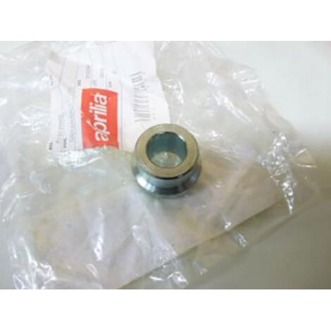 Original-Schrauben für Motorrad aprilia 50 rs 1999 bis 2005