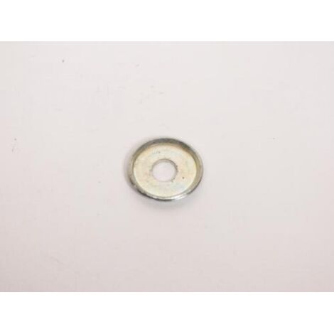 Original Schrauben für Motorrad aprilia 650 pegaso 2001 bis 2004