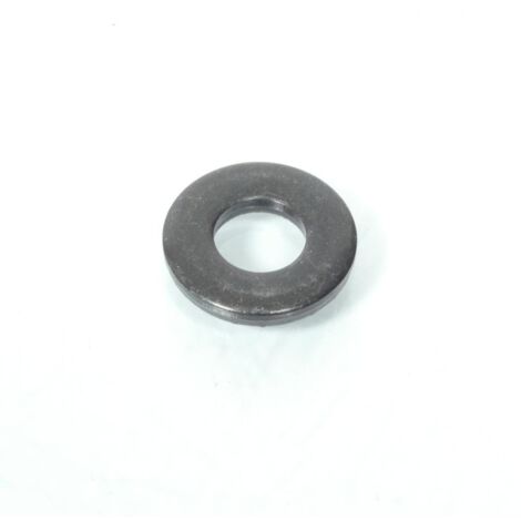 Original Schrauben für Motorrad kawasaki 1000 z1000 2003 bis 2004