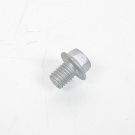 original schrauben für motorrad kawasaki 200 kdx 1995 bis 2006