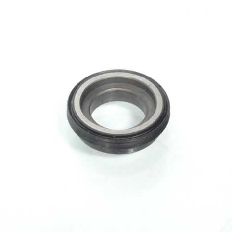 original schrauben für motorrad kawasaki 250 z sl 2015 11012-1259
