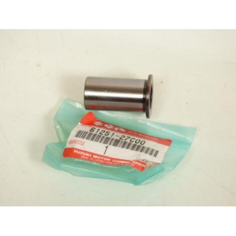 Original-Schrauben für Motorrad Suzuki 125 rm 1989 bis 1991