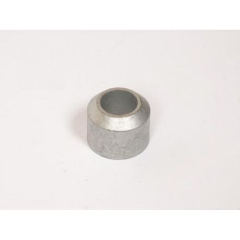 Original Schrauben für Roller aprilia 125 leonardo 1996 bis 2001