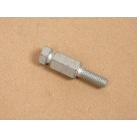 Original Schrauben für Roller aprilia 125 leonardo 1999 bis 2004