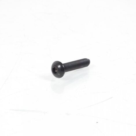 Original Schrauben für Roller gilera 125 dna 2002-2003 581175