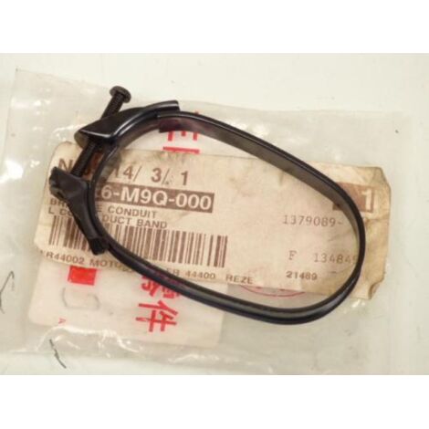 Original-Schrauben für zwei Räder sym 11346-m9q-000 neu