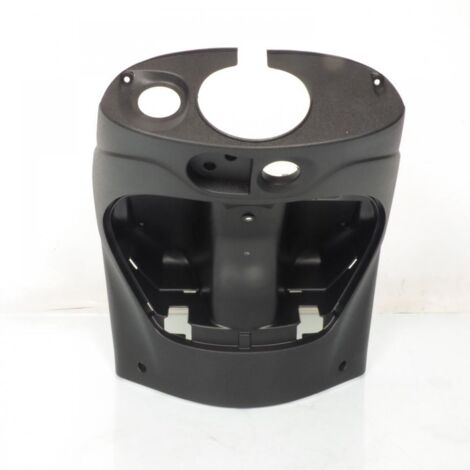 original schürze hinten für roller piaggio 50 zip 2010 bis 2014