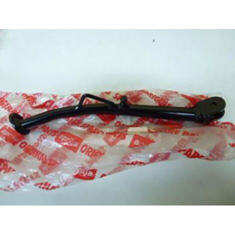 original seitenständer für motorrad aprilia motocycle ap8135510