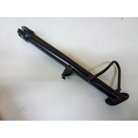 original seitenständer für roller aprilia 125 leonardo 1996 bis