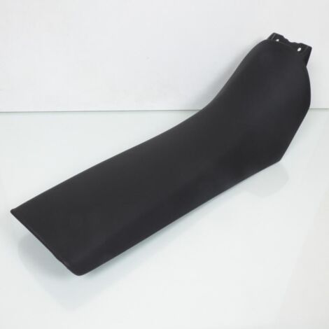 Original: Selle biplace origine pour Moto Derbi 50 Senda