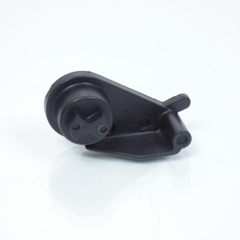 original sitzschloss für piaggio roller 125 typhoon 2010-2011