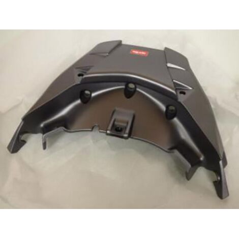Original Soziusgriff für Motorrad aprilia 1000 rst futura 2001