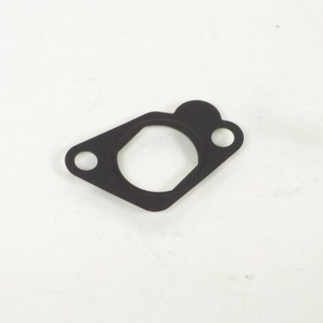 Original-Spannungsdichtung für Yamaha 125 YP X-Max Roller,