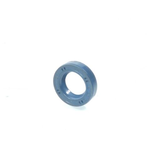 original spi motor dichtung für motorrad aprilia 50 rs4 2006 bis