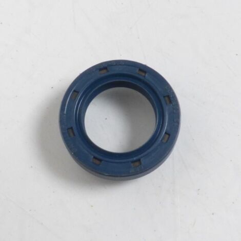 original spi motor dichtung für motorrad gilera 50 eaglet 1995