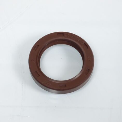 original spi motor dichtung für motorrad gilera 50 surfer 2000