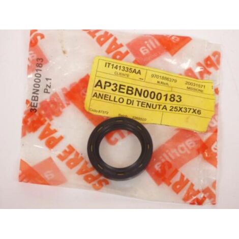 original spi motor dichtung für roller aprilia 50 sr 2000 bis