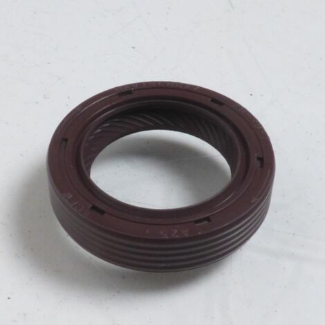 original spi motor dichtung für roller piaggio 125 beverly 2002