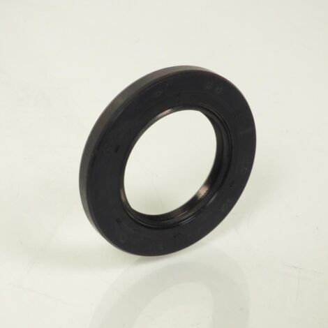 original spi motor dichtung für roller yamaha 125 x-max 2014 bis