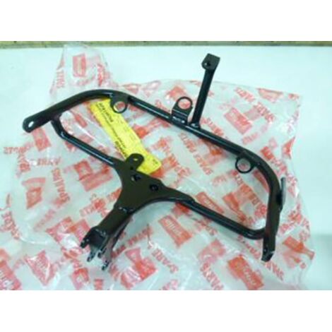 Original Spinne für Motorrad aprilia 650 pegaso 1997 bis 2000