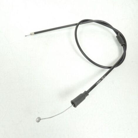 original starterkabel für motorrad peugeot 50 xp6 enduro nach