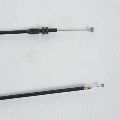 original starterkabel für motorrad skyteam 50 dax 58500-14a00 /