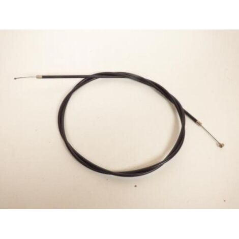 original Starterkabel für Roller aprilia 50 scarabeo 1993 bis