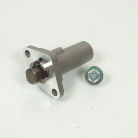 original Steuerkettenspanner für Motorrad rieju 125 smx 2005