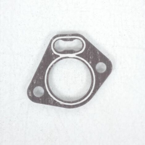 original Steuerkettenspannerdichtung für Motorrad suzuki 650