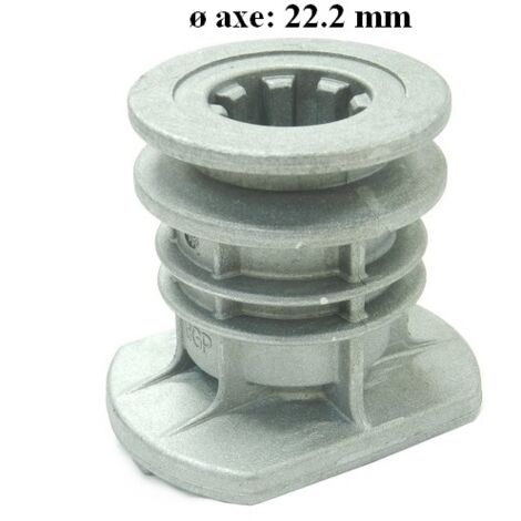 Eosnow Kraftstoffabschalt-Stoppmagnetventil 16851-60014 Ersatz für Kubota BX2230D RTV900R RTV900T B7410D BX1500D BX1800D