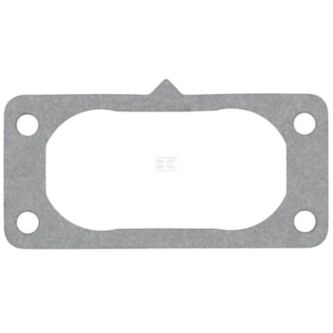 ORIGINAL STIGA carburateur filtre à air joint TRE 635V moteur 118551575/0