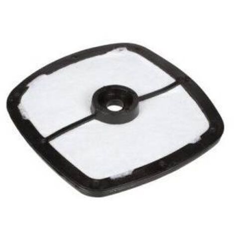 ORIGINAL STIGA - CASTELGARDEN filtre à air pour soufflerie BL260H 123220012/0