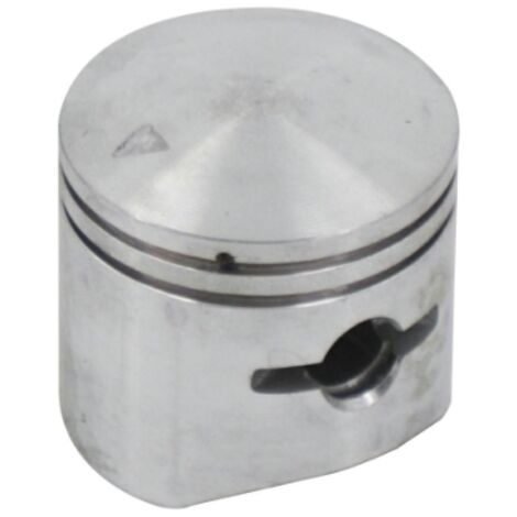 ORIGINAL STIGA débroussailleuse piston diamètre 34 mm ABR26J - B26J 118802076/0
