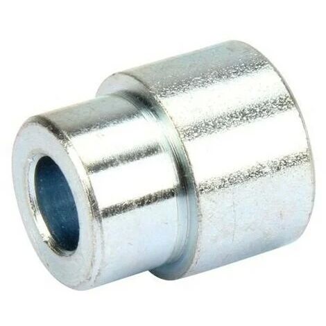 ORIGINAL STIGA Entretoise de poulie 18 mm tracteur de pelouse 125160030/2