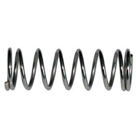 ORIGINAL STIGA Freischneidekopf Feder atr350e - gt104c 118805064/0