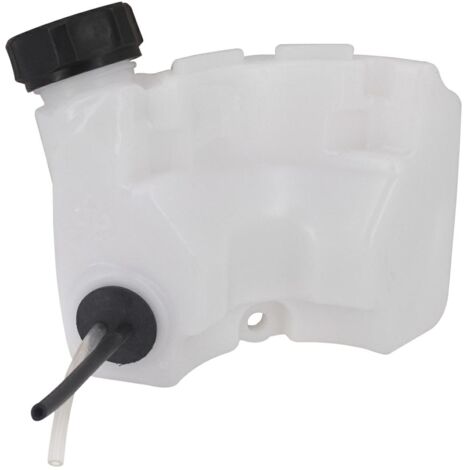 ORIGINAL STIGA GGP HS 55 - HTJ 550 Heckenschere Motor Kraftstofftank