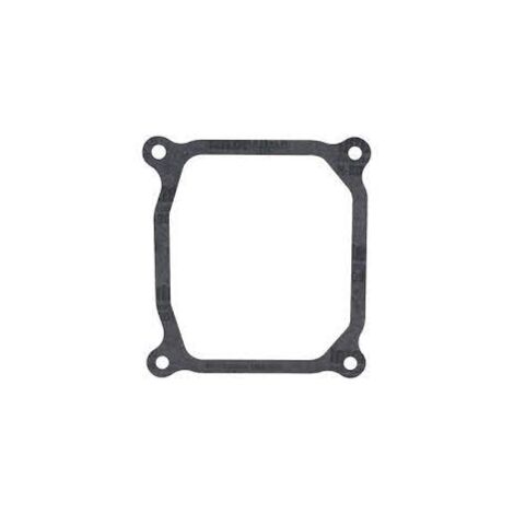 ORIGINAL STIGA junta de la tapa de la válvula del motor TRE0702 118551531/0