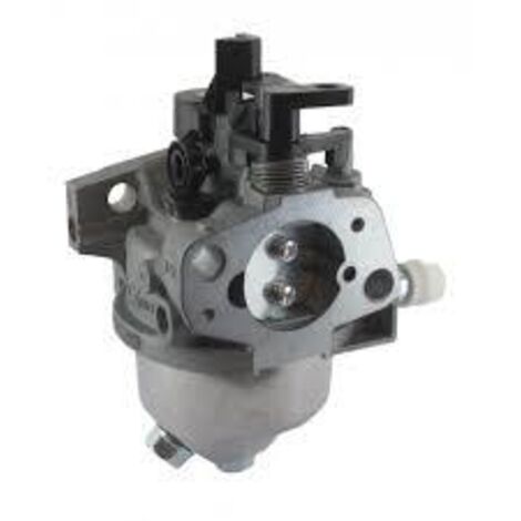 ORIGINAL STIGA moteur carburateur TRE 224 tracteur de pelouse 118551496/0